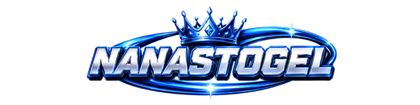 NANASTOGEL