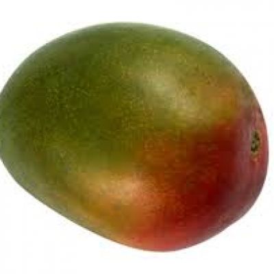 Mango - Kent