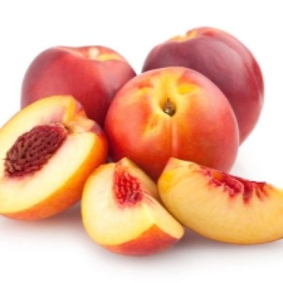 Imported Nectarine 