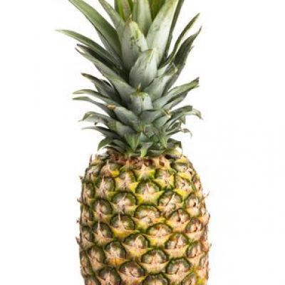 Pineapple