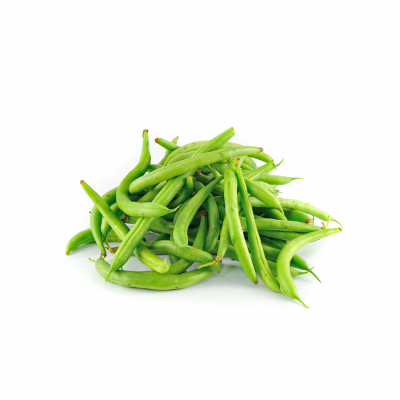 Green Beans 