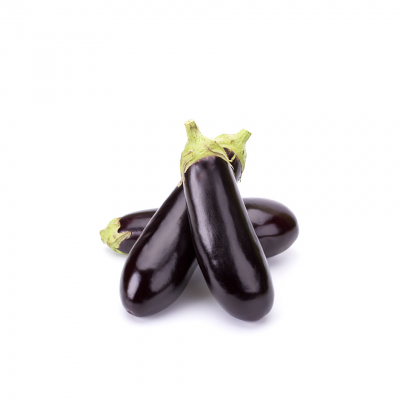 Eggplant 