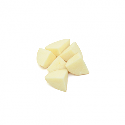 Potatoes-Diced  400 g