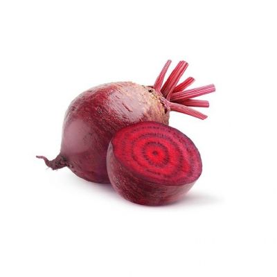 Beet