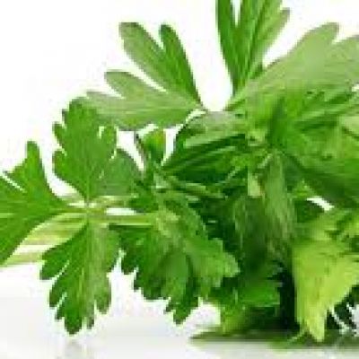 Parsley