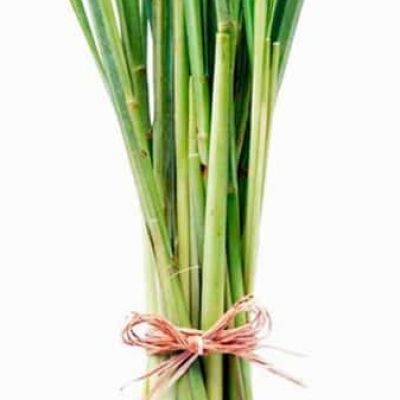 Lemongrass