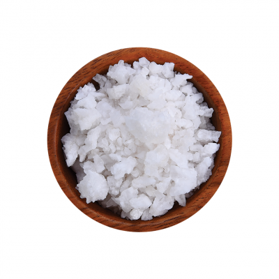 Minced white Onion - 250 g