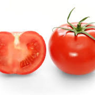 Tomatoes 