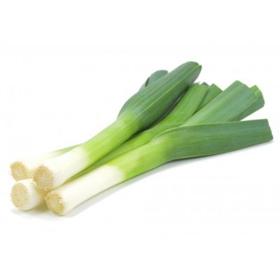 Leek