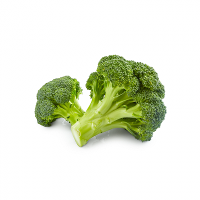 Broccoli