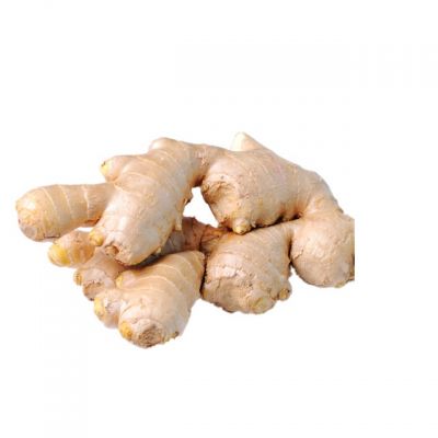 Ginger 250 Grams