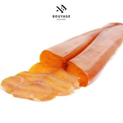 Bottarga