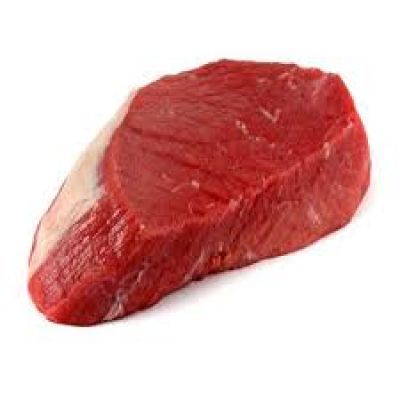 Top Side Steak -Angus