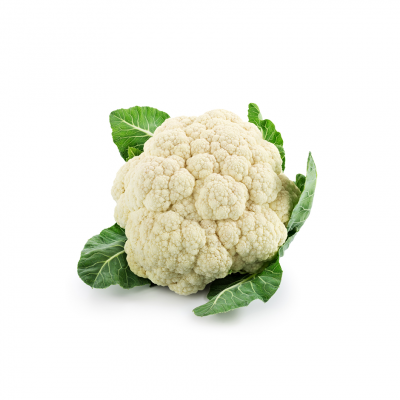 Cauliflower 