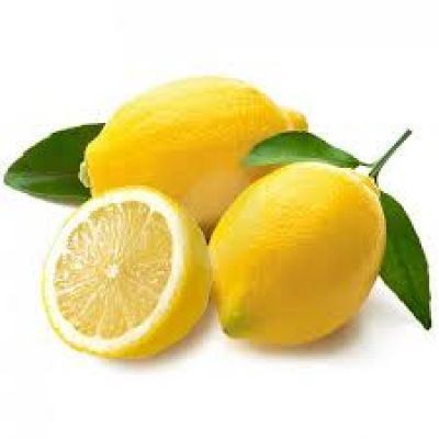 Lemon Adalia 