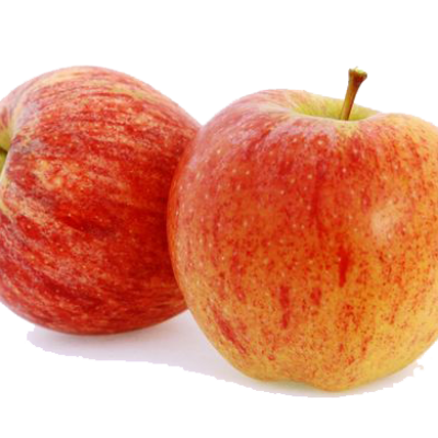 Apple - Gala (Sukkary)