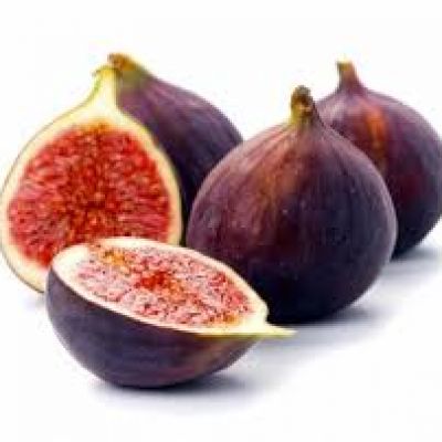 Figs - Barshomi 